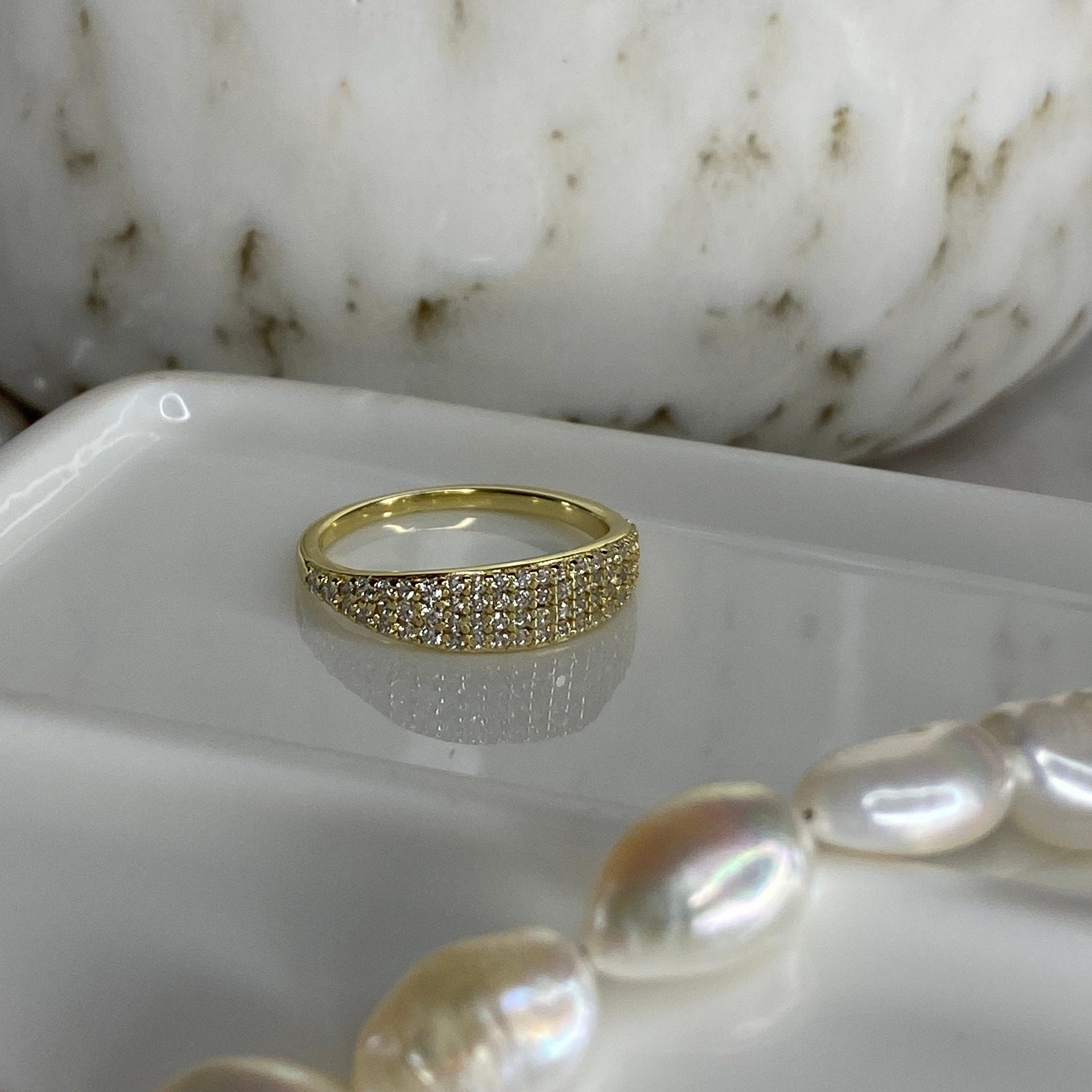 Highly Favored, Purity Ring