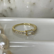 Delicate, Purity Ring
