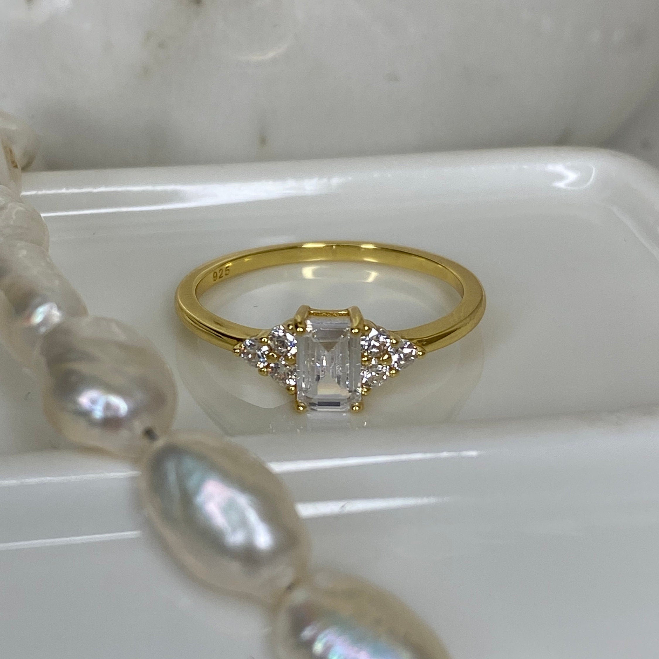 True love waits, Purity Ring