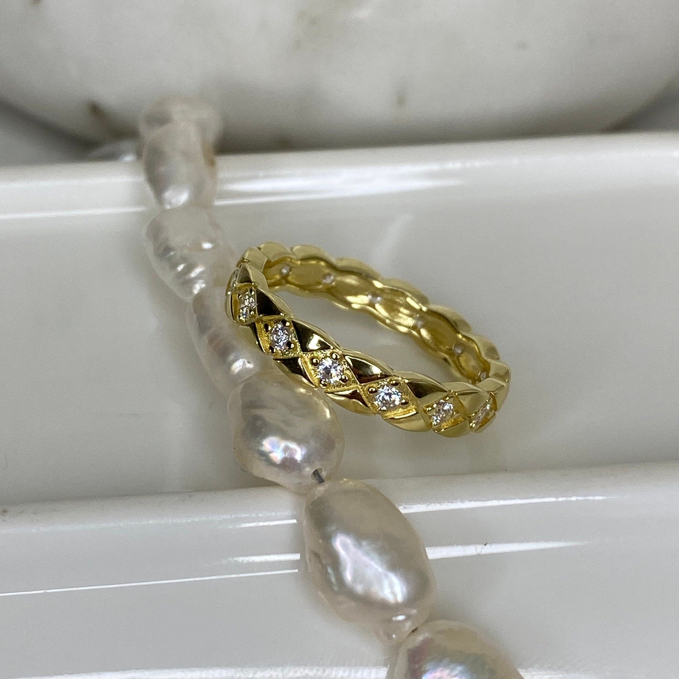 Seek First the Kingdom, Purity Ring
