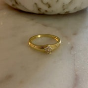 Altogether Lovely, Purity Ring