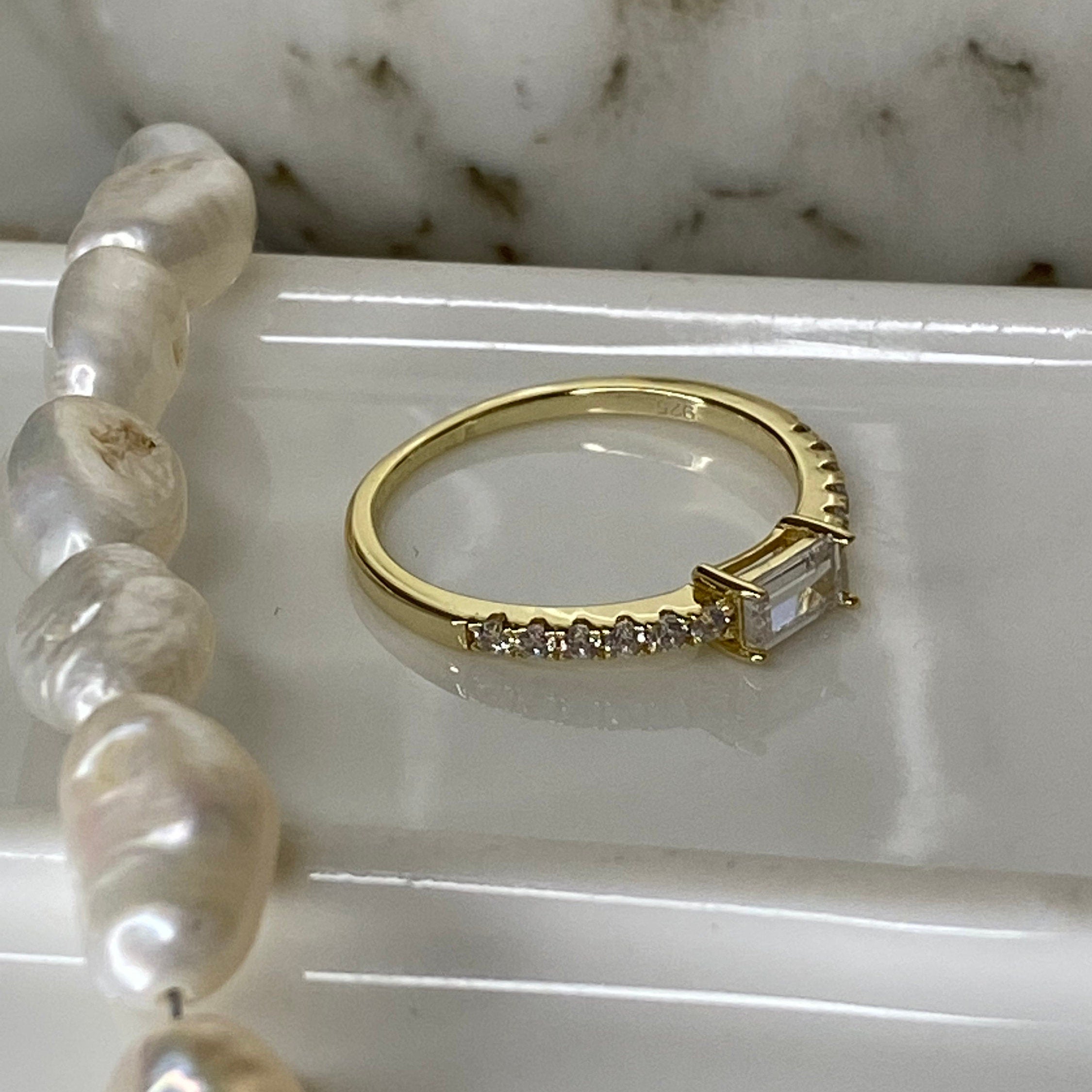 Delicate, Purity Ring