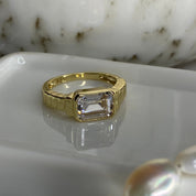 Treasure, Purity Ring