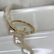 Pure love, Purity Ring