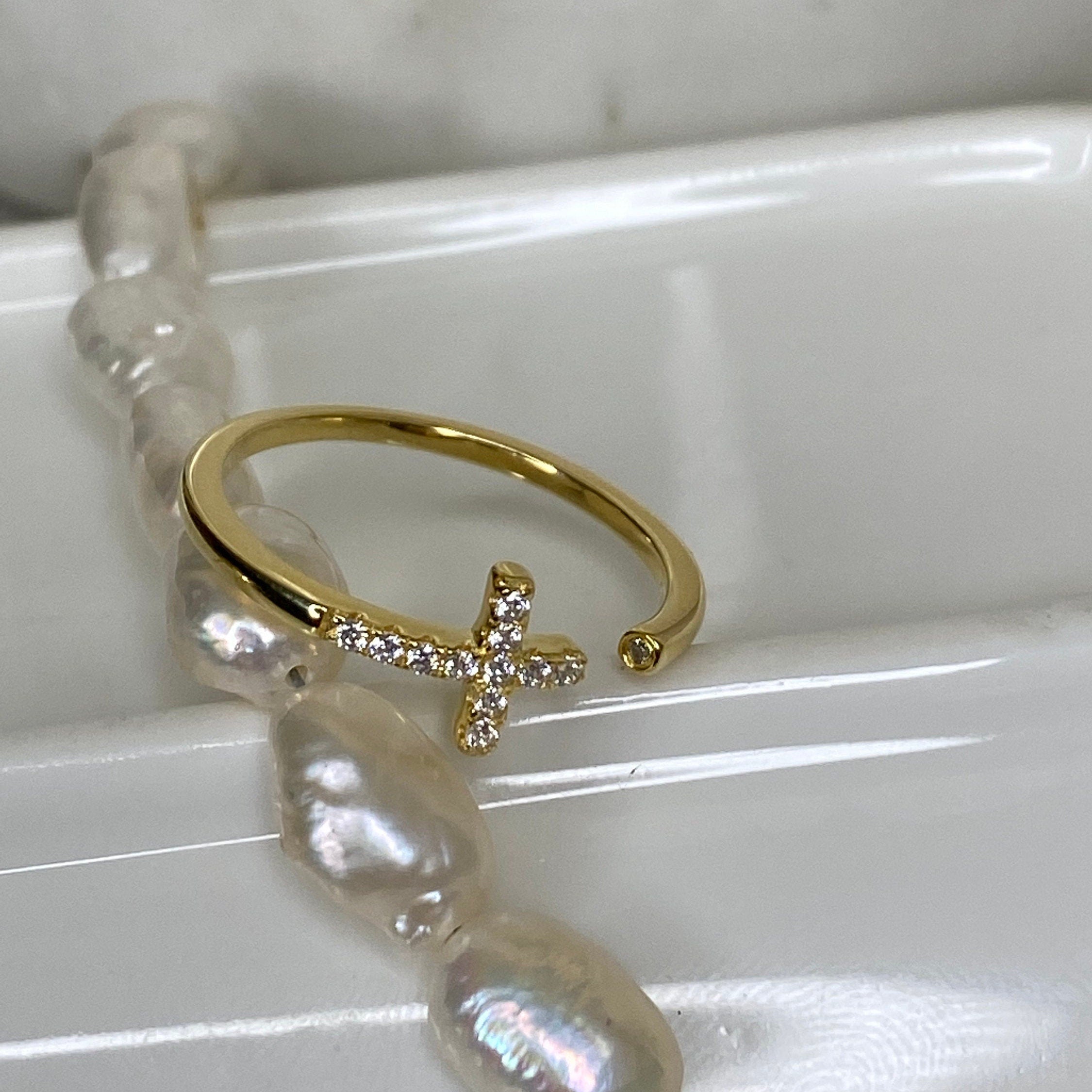 Pure love, Purity Ring