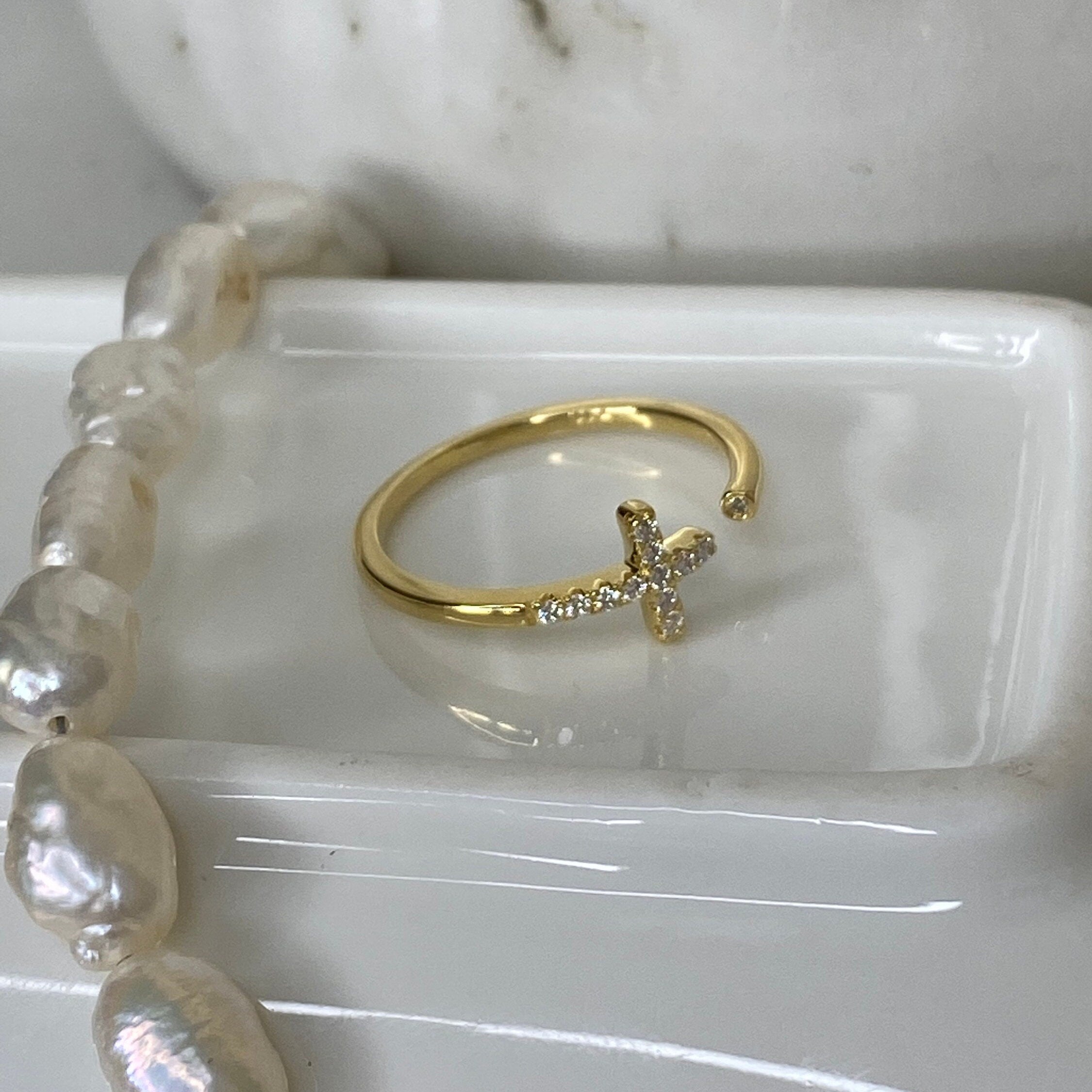 Pure love, Purity Ring