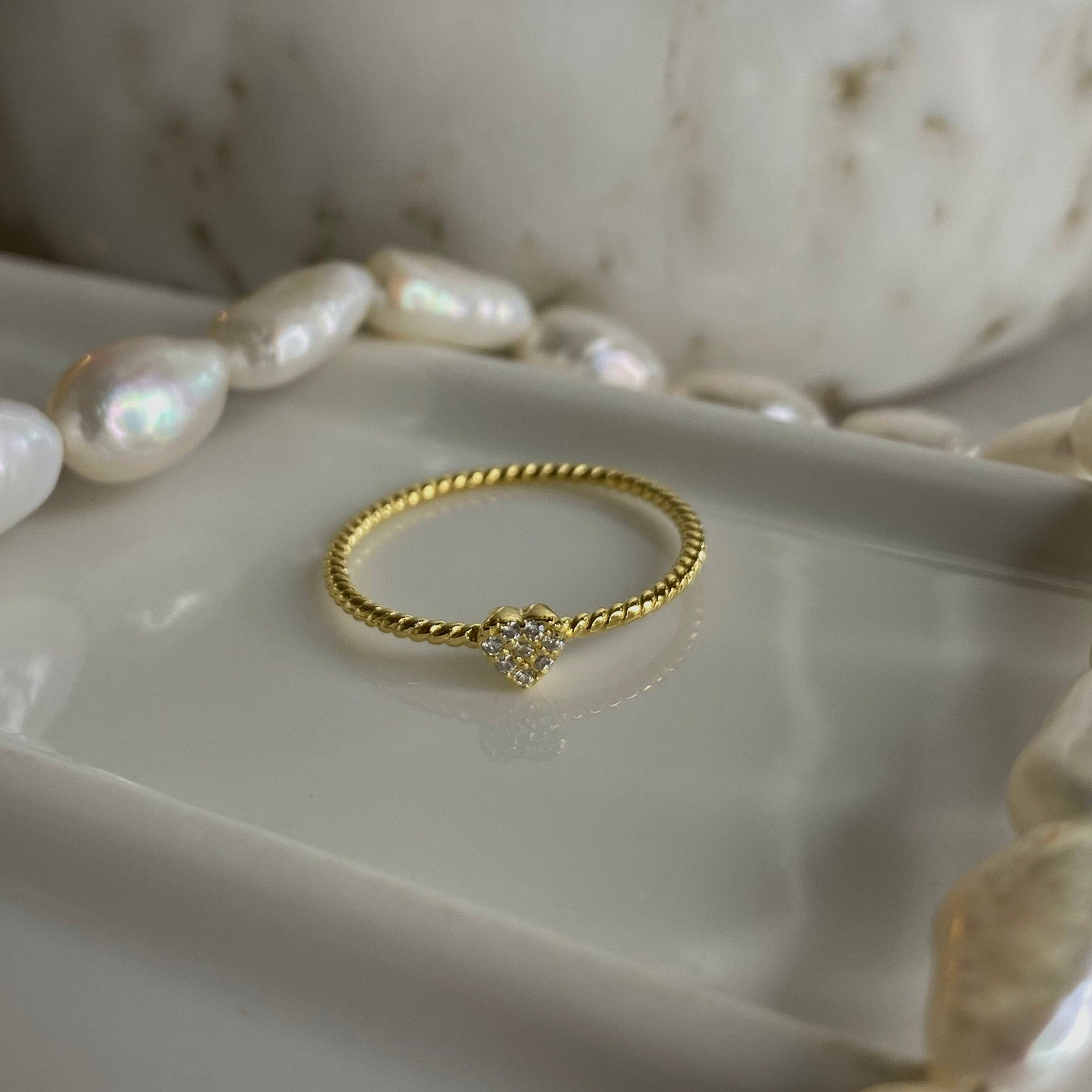 Isn’t She Lovely, Purity Ring