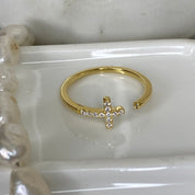 Pure love, Purity Ring