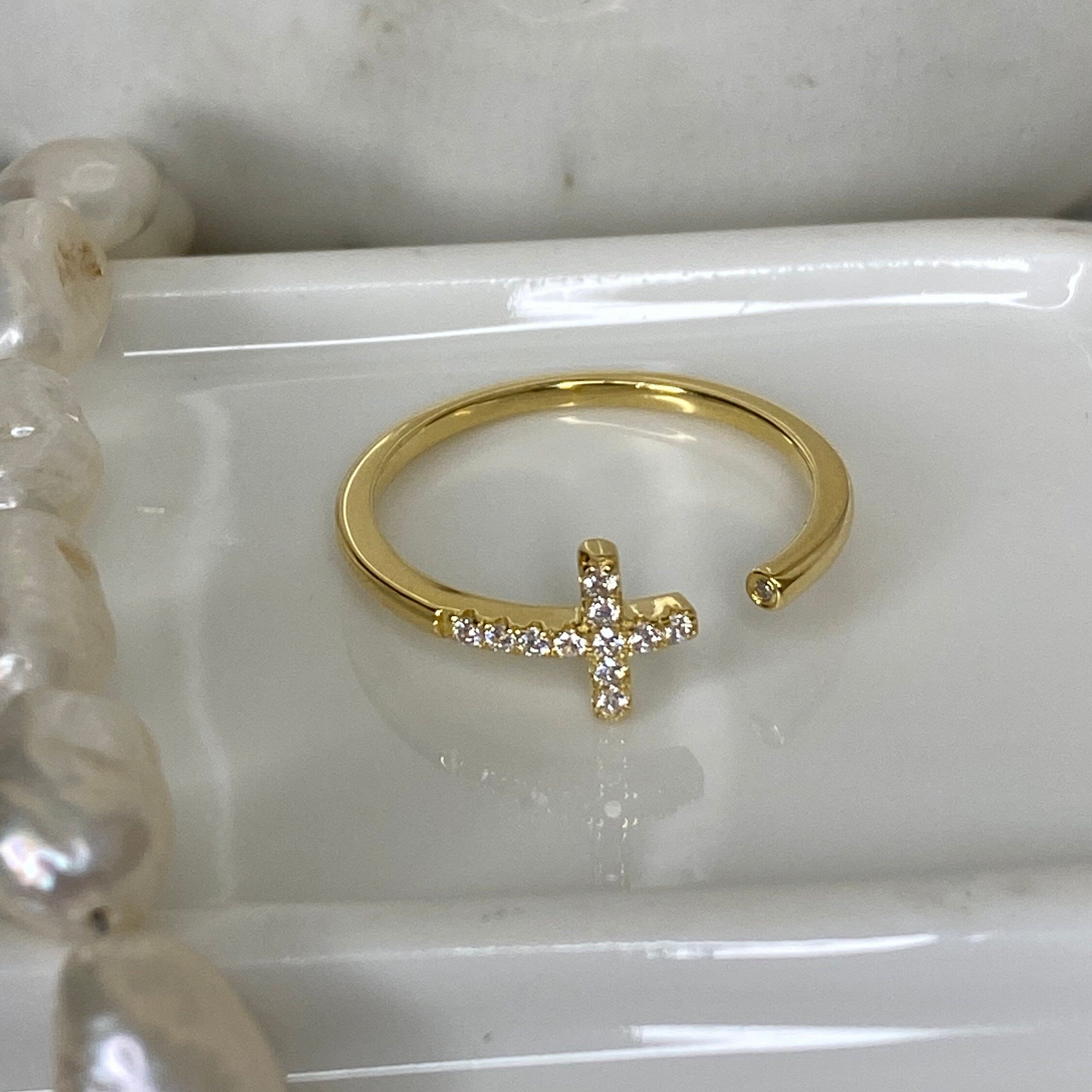 Pure love, Purity Ring