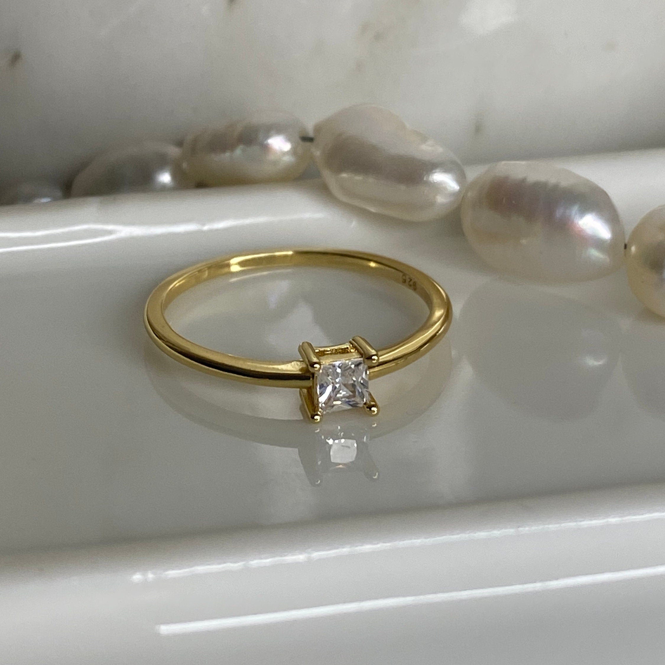 More Precious than Jewels, Purity Ring