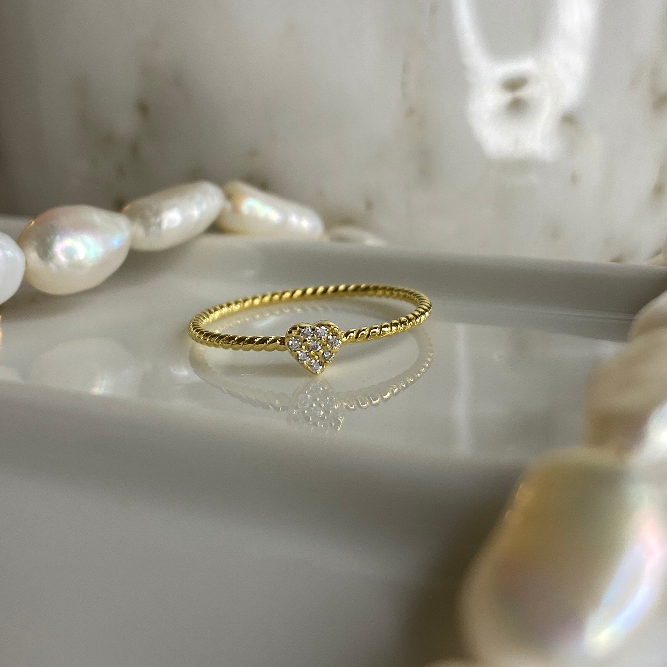Isn’t She Lovely, Purity Ring