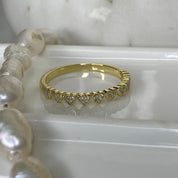 All of my Heart, Purity Ring