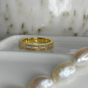 Everlasting Love, Purity Ring
