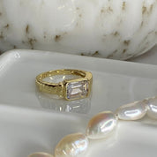 Treasure, Purity Ring