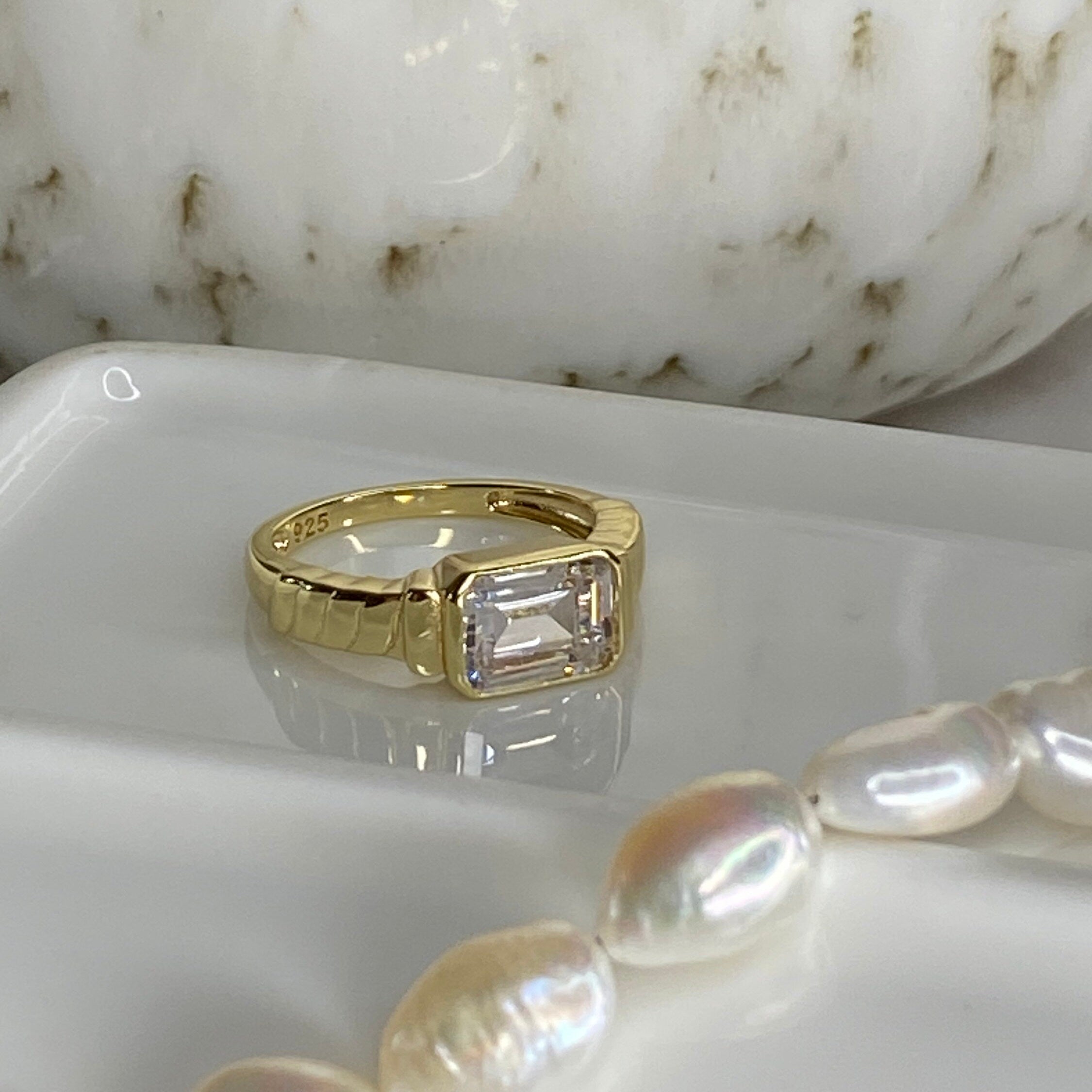 Treasure, Purity Ring