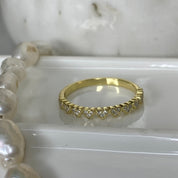 All of my Heart, Purity Ring