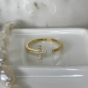 Pure love, Purity Ring