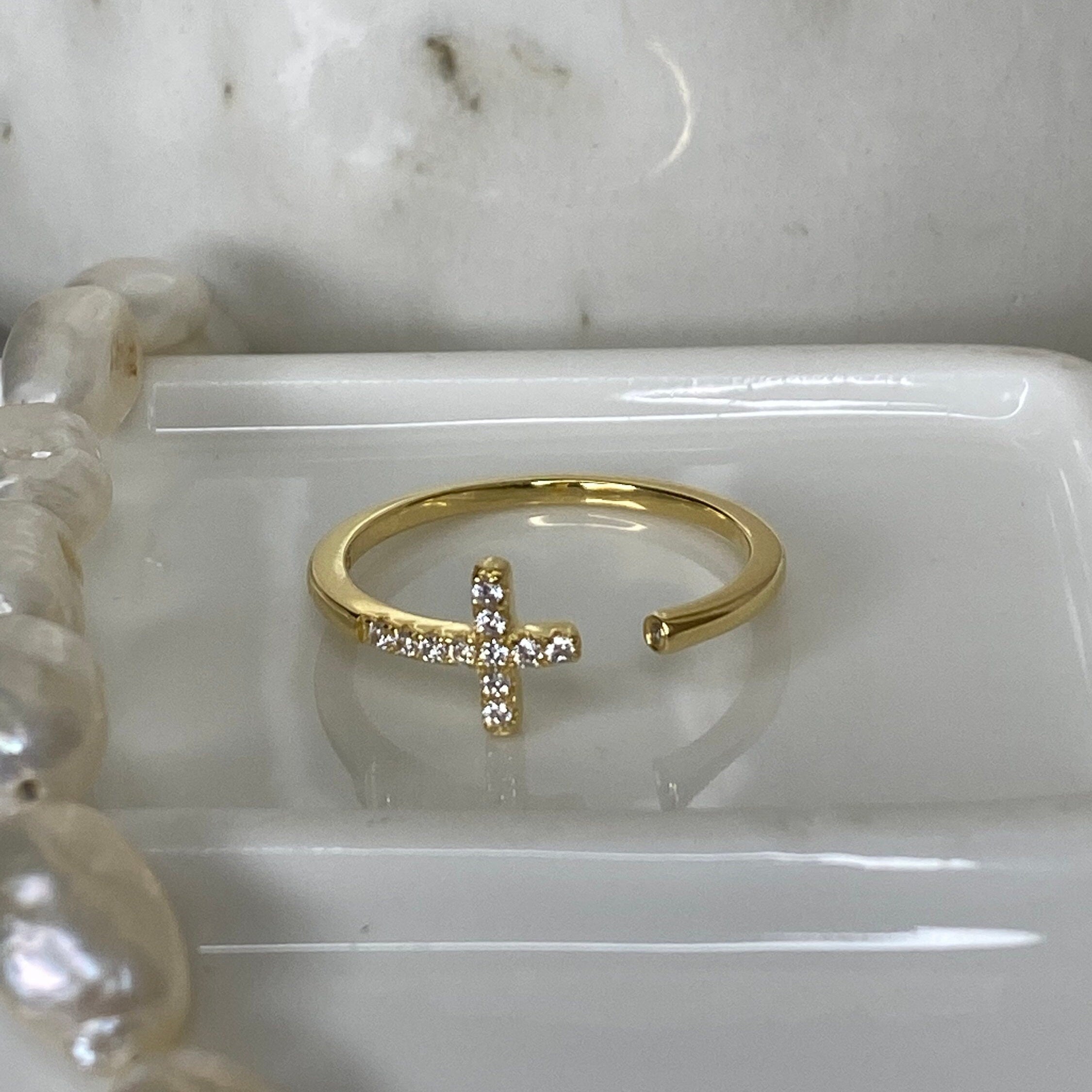 Pure love, Purity Ring