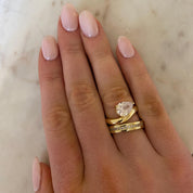 The Esther Stack