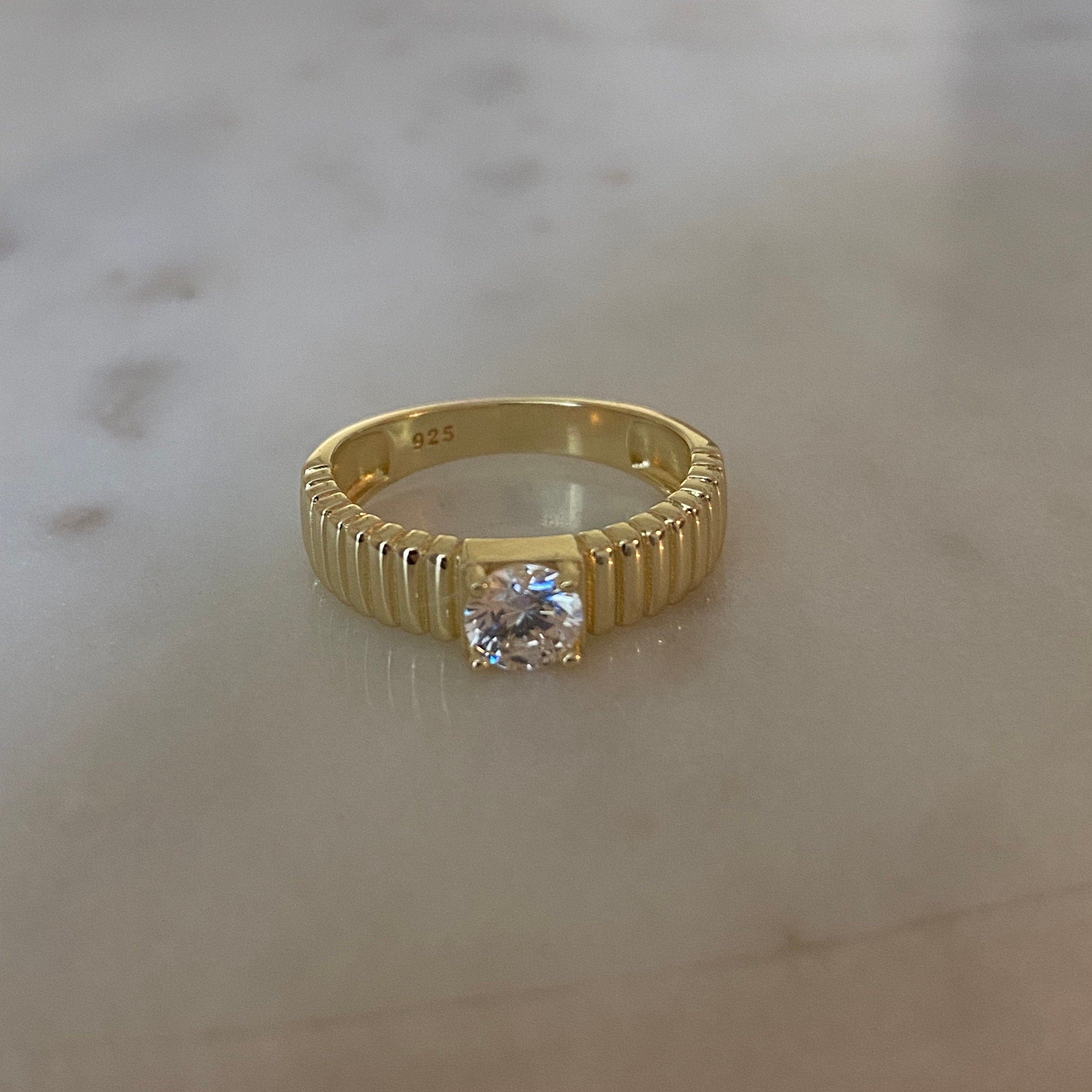 Forever Chosen, Purity Ring