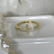 Pure love, Purity Ring