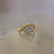 The Elegance Drop