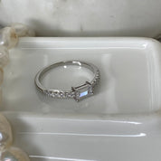 Delicate, Purity Ring
