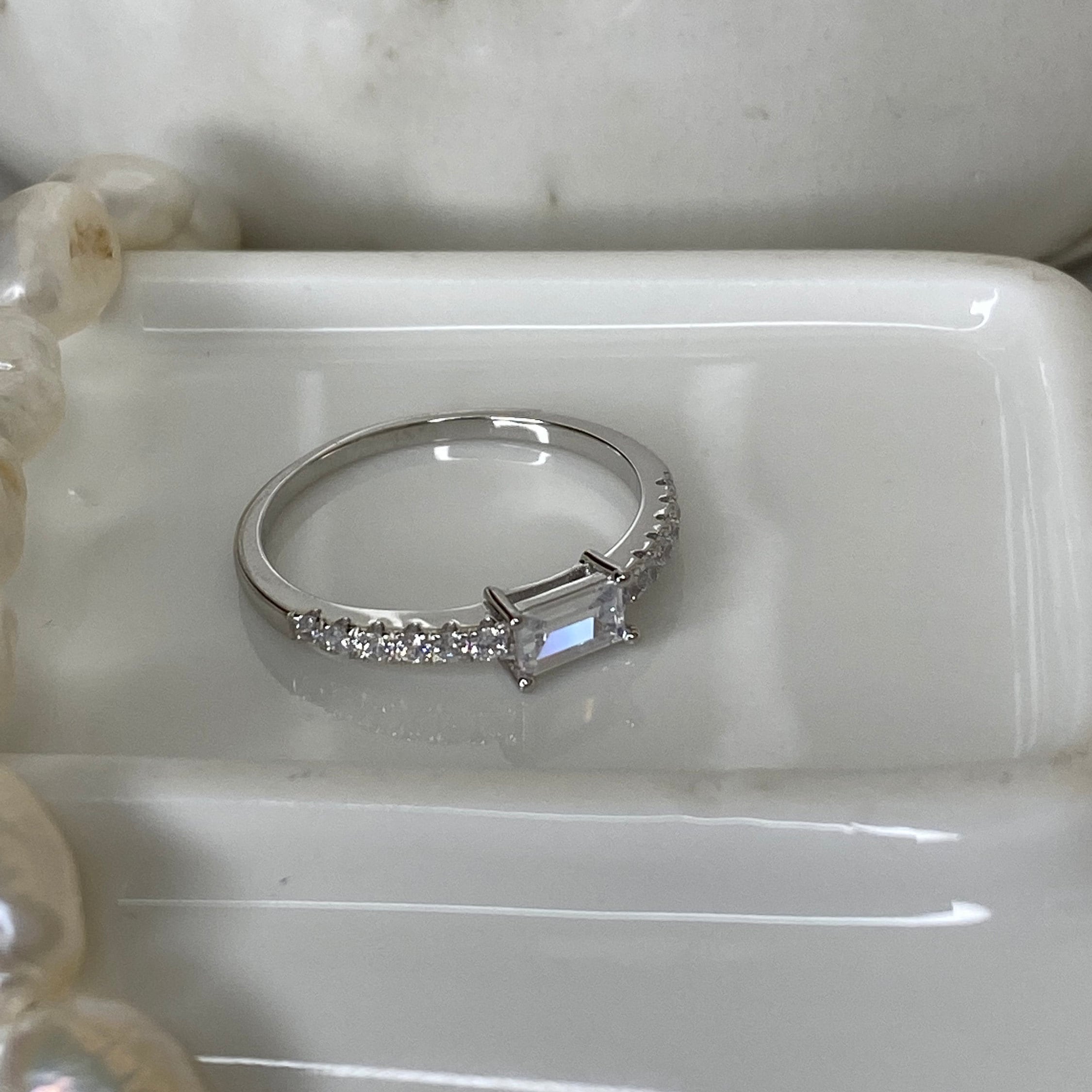 Delicate, Purity Ring