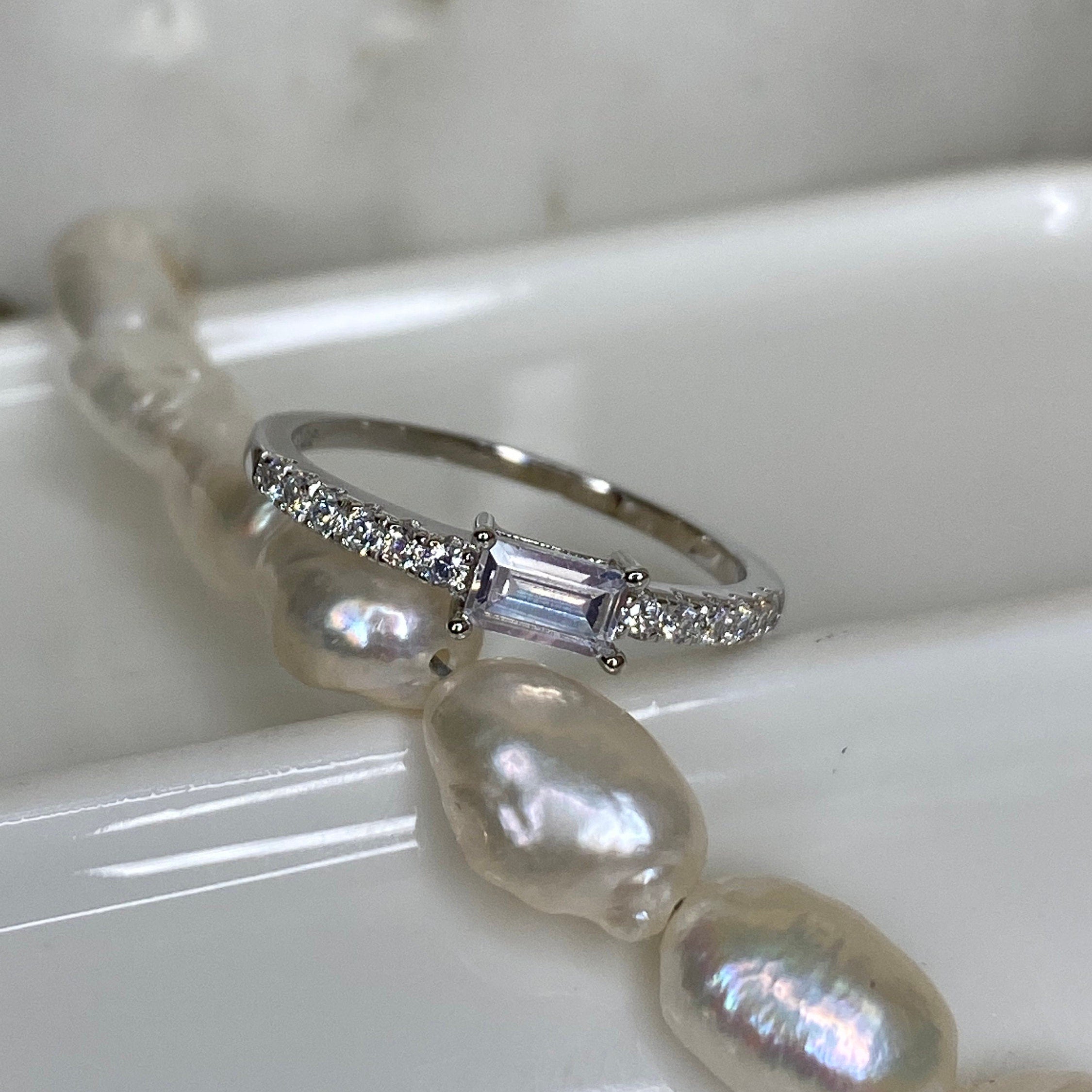 Delicate, Purity Ring