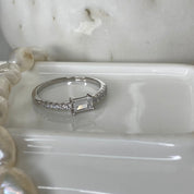 Delicate, Purity Ring