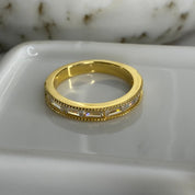 Everlasting Love, Purity Ring