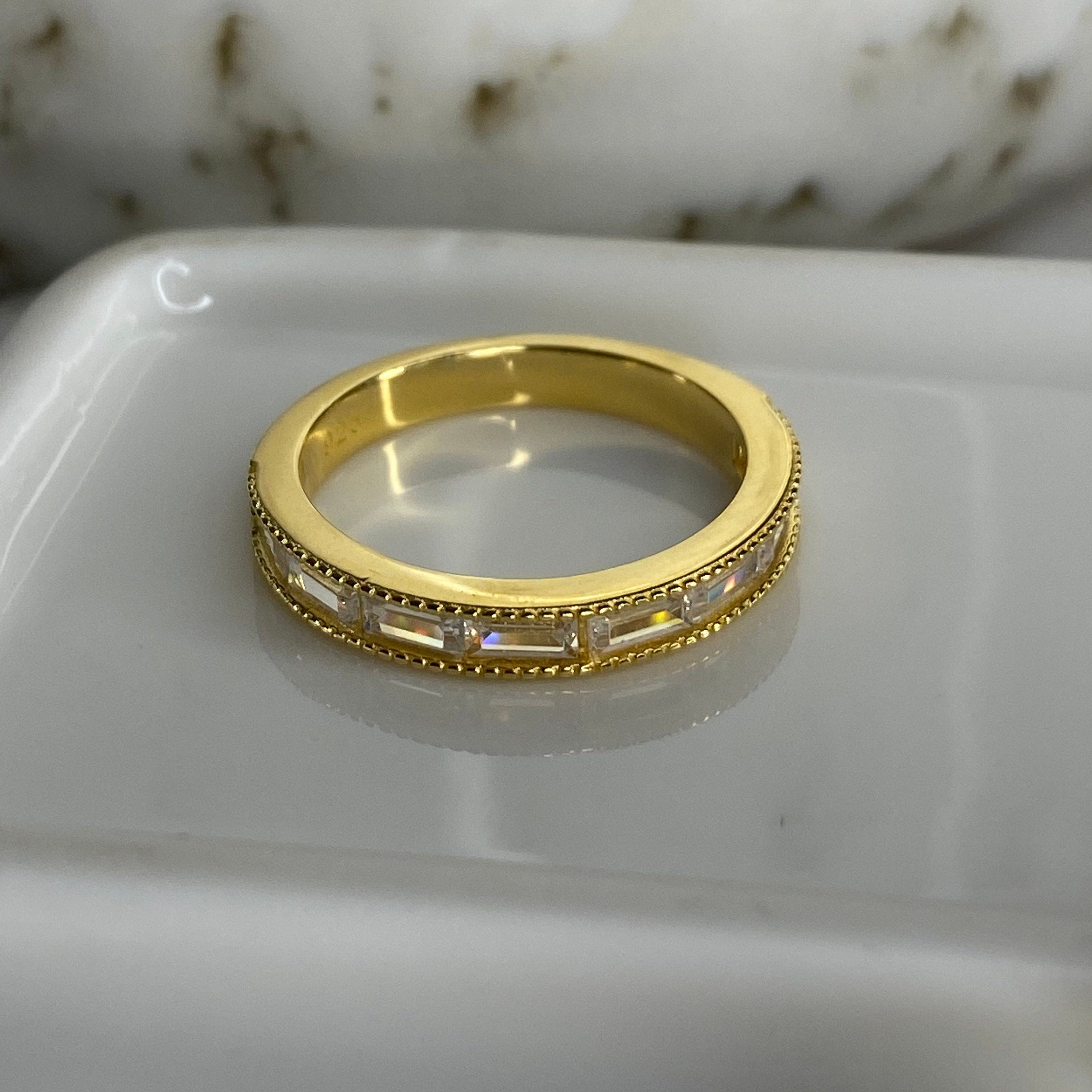 Everlasting Love, Purity Ring