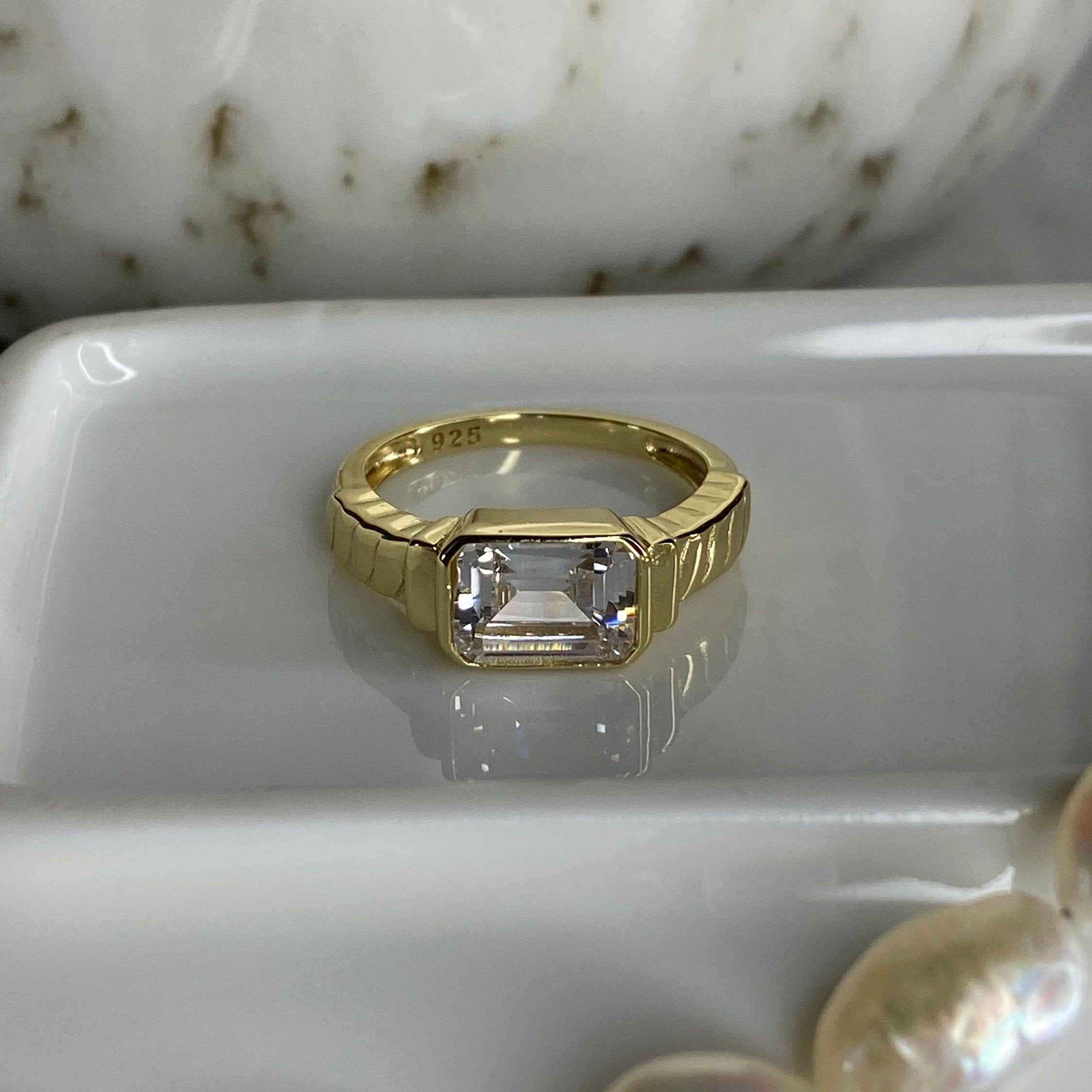 Treasure, Purity Ring