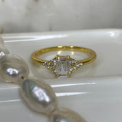 True love waits, Purity Ring