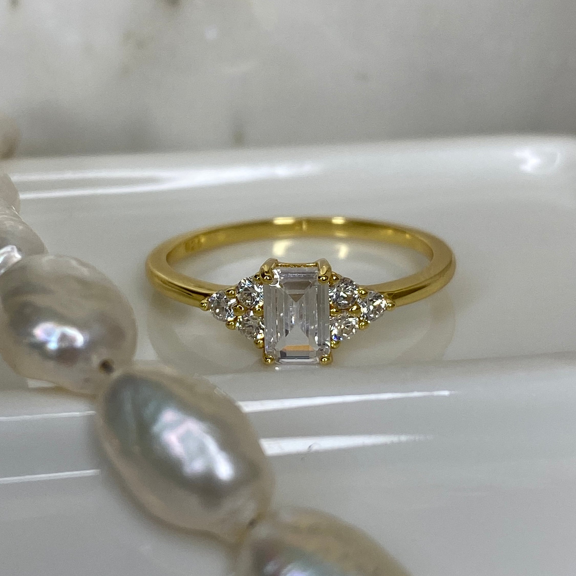 True love waits, Purity Ring
