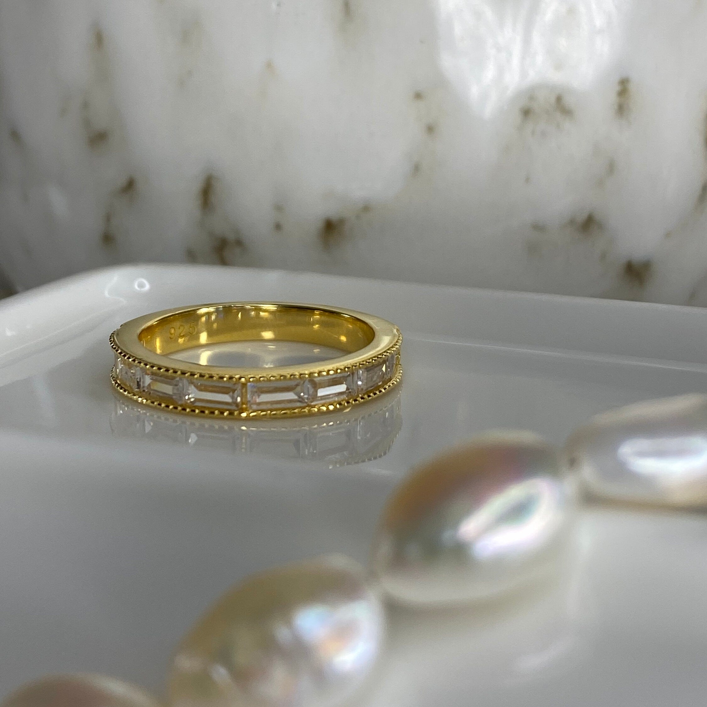 Everlasting Love, Purity Ring
