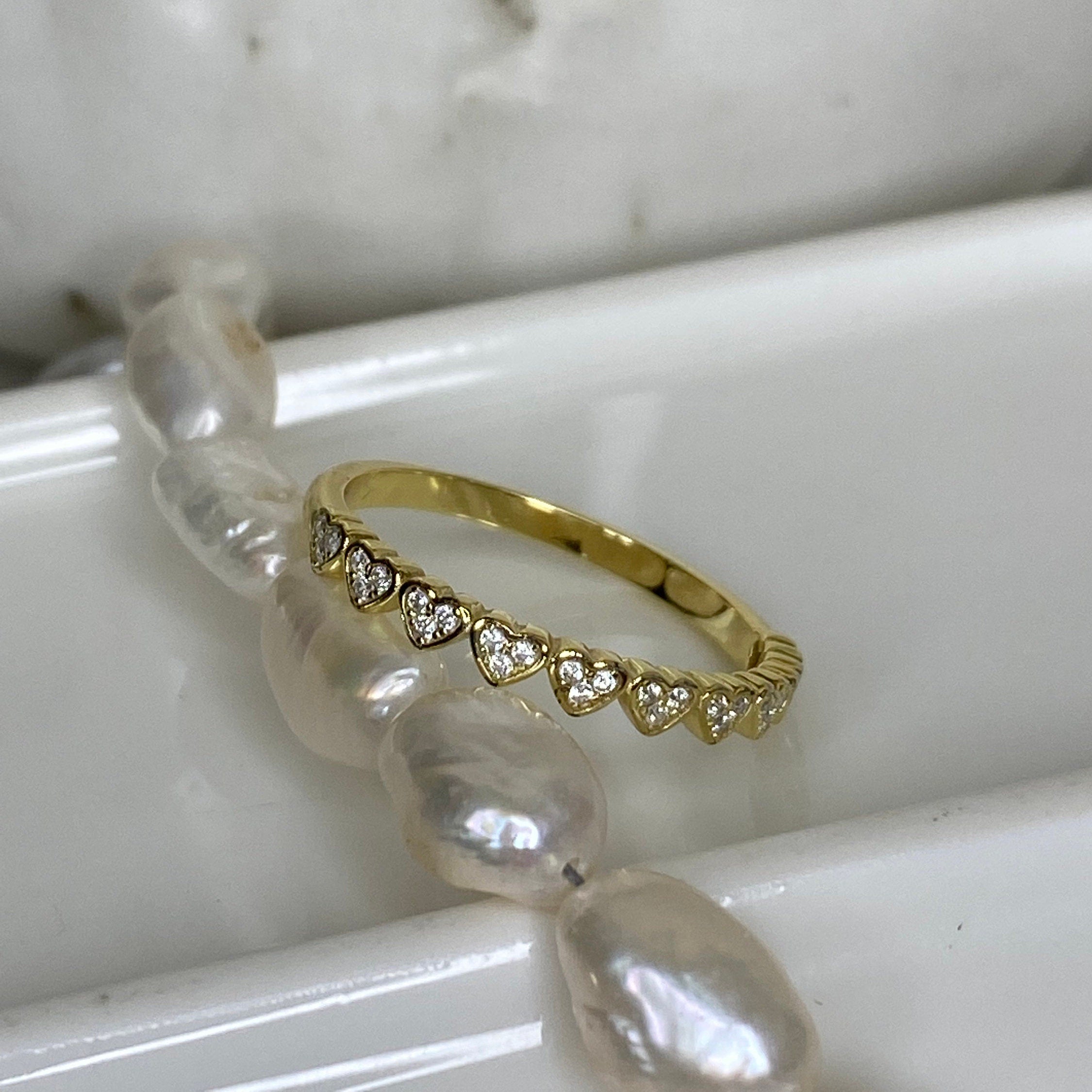 All of my Heart, Purity Ring