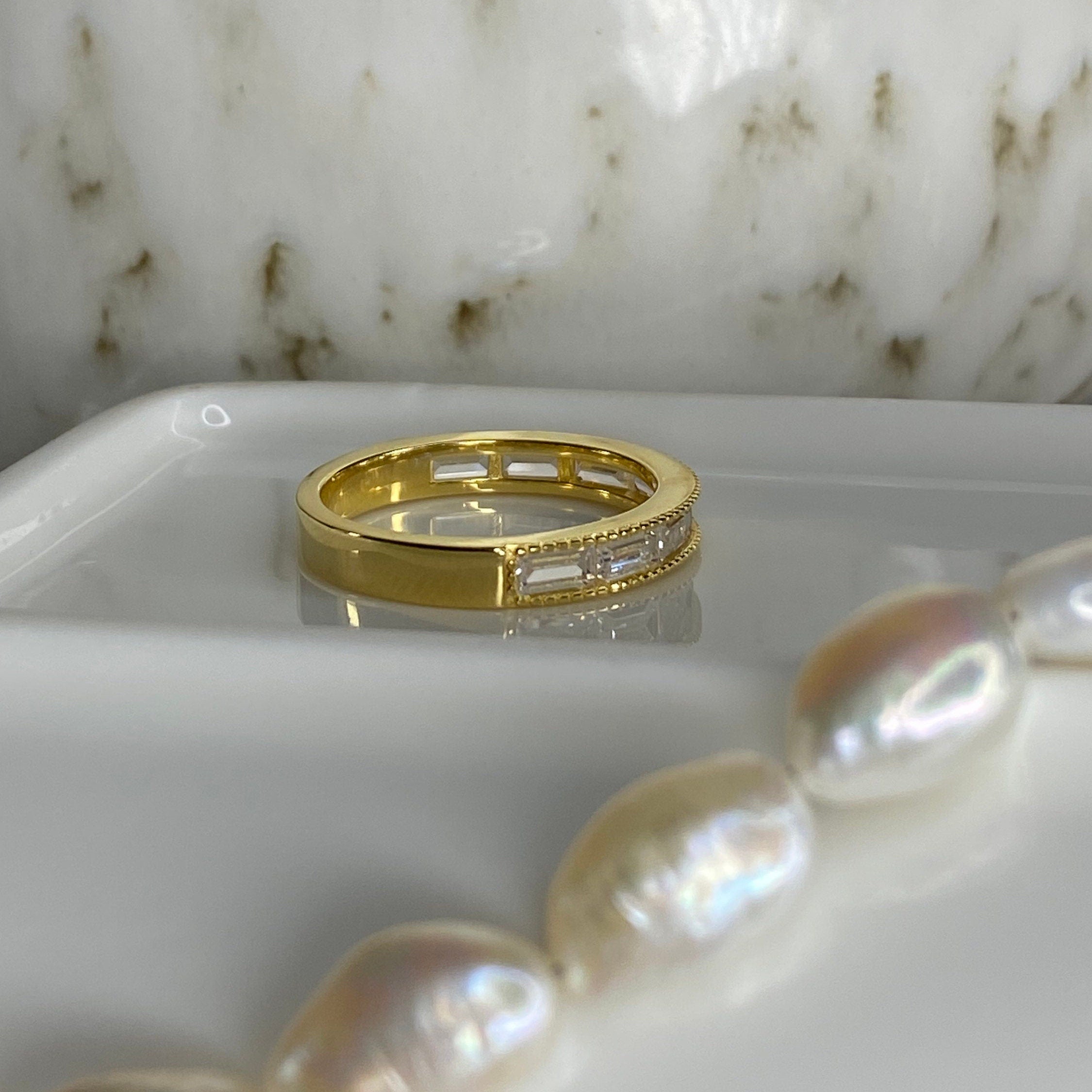 Everlasting Love, Purity Ring