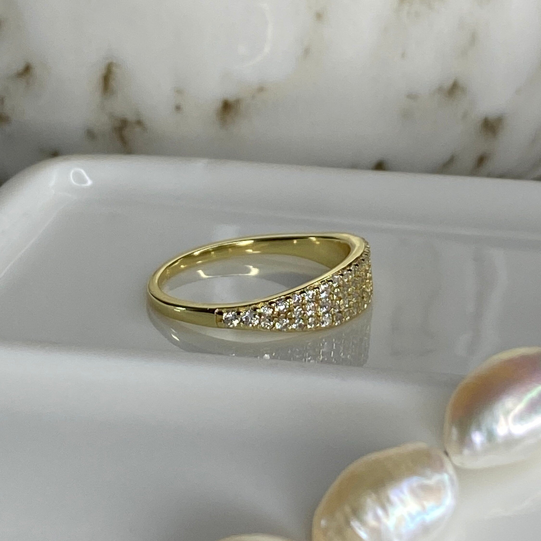 Highly Favored, Purity Ring