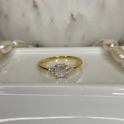 True love waits, Purity Ring