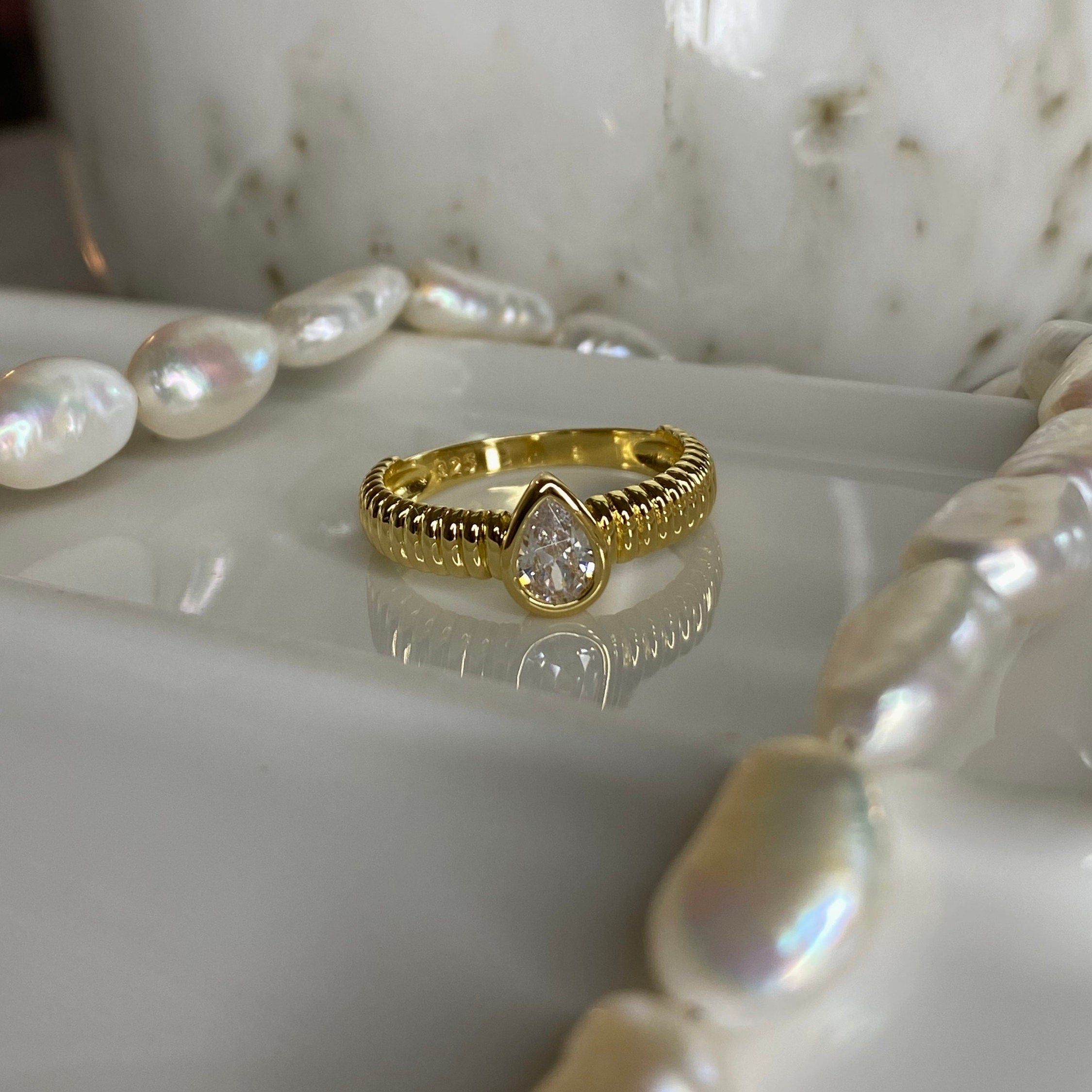 May His Favor Be Upon You, Purity Ring