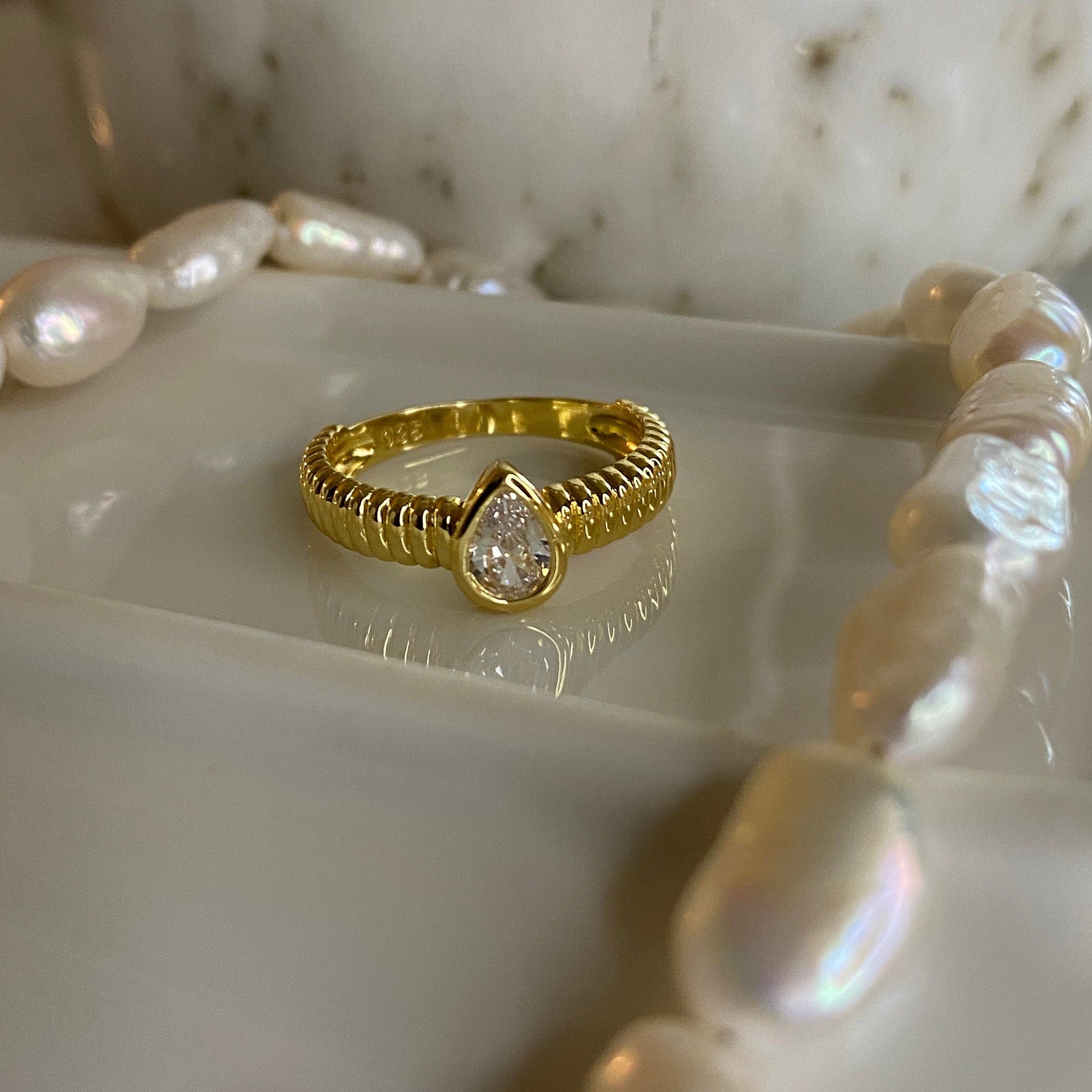 May His Favor Be Upon You, Purity Ring
