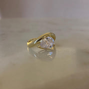 The Elegance Drop