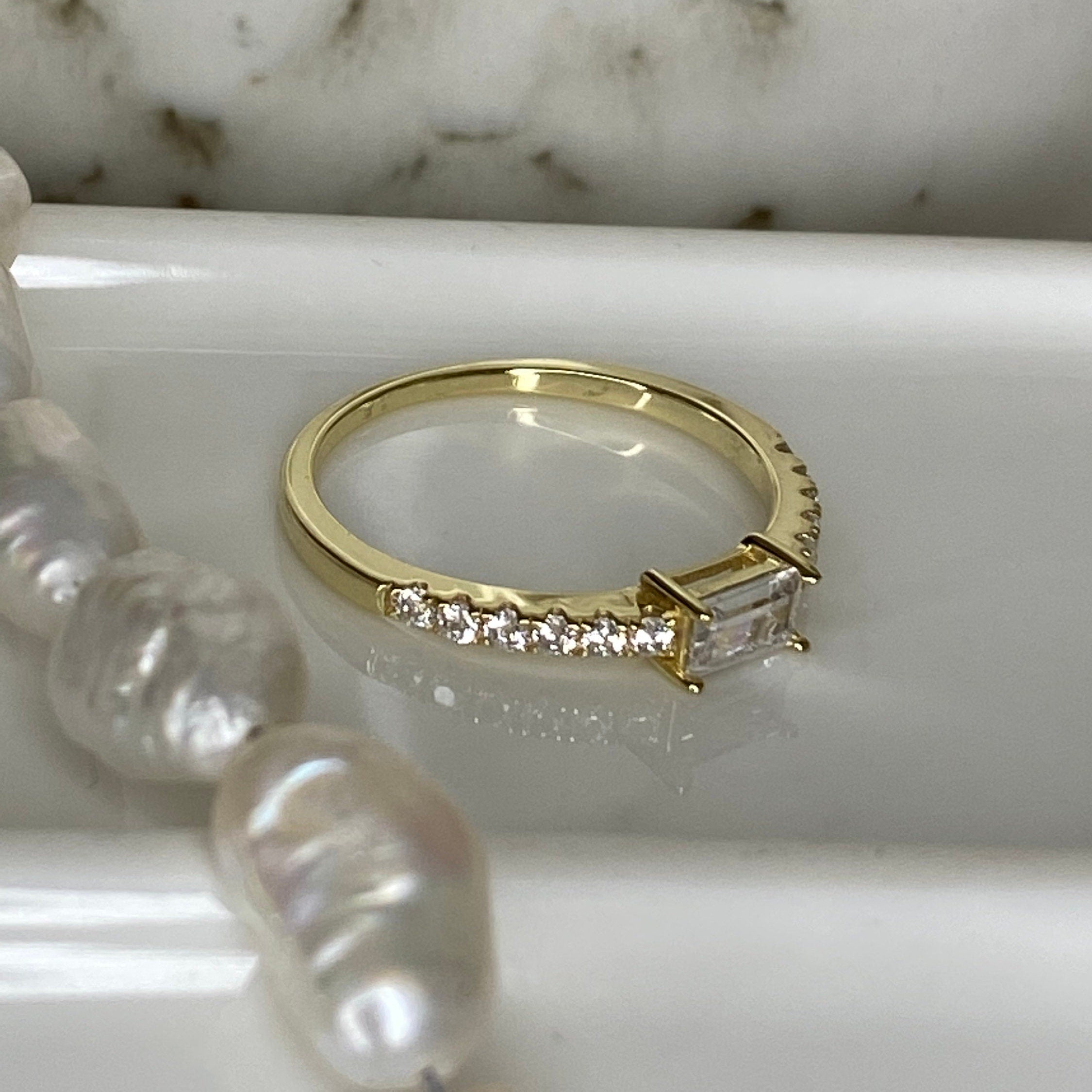 Delicate, Purity Ring