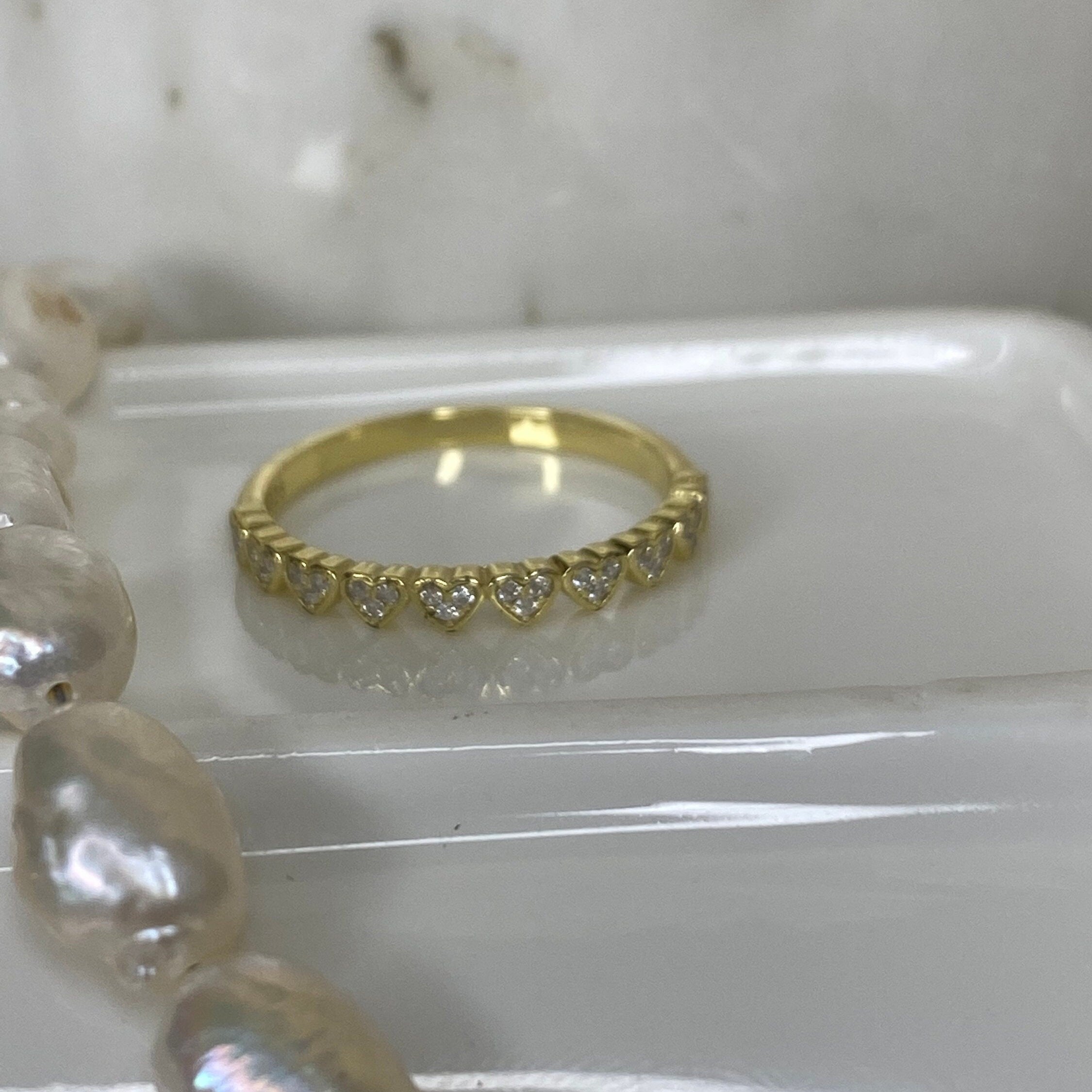 All of my Heart, Purity Ring